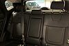 Hyundai TUCSON 1.6 TGDi Hybrid 230 Ultimate 5dr 2WD Auto Grey