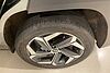 Hyundai TUCSON 1.6 TGDi Hybrid 230 Ultimate 5dr 2WD Auto Grey
