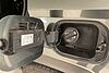 Hyundai TUCSON 1.6 TGDi Hybrid 230 Ultimate 5dr 2WD Auto Grey