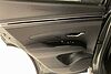 Hyundai TUCSON 1.6 TGDi Hybrid 230 Ultimate 5dr 2WD Auto Grey