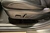 Hyundai TUCSON 1.6 TGDi Hybrid 230 Ultimate 5dr 2WD Auto Grey