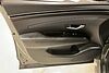 Hyundai TUCSON 1.6 TGDi Hybrid 230 Ultimate 5dr 2WD Auto Grey