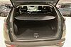 Hyundai TUCSON 1.6 TGDi Hybrid 230 Ultimate 5dr 2WD Auto Grey