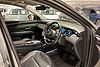 Hyundai TUCSON 1.6 TGDi Hybrid 230 Ultimate 5dr 2WD Auto Grey