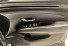 Hyundai TUCSON 1.6 TGDi Hybrid 230 Ultimate 5dr 2WD Auto Grey