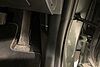 Hyundai TUCSON 1.6 TGDi Hybrid 230 Ultimate 5dr 2WD Auto Grey