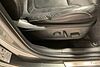 Hyundai TUCSON 1.6 TGDi Hybrid 230 Ultimate 5dr 2WD Auto Grey