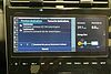 Hyundai TUCSON 1.6 TGDi Hybrid 230 Ultimate 5dr 2WD Auto Grey