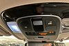 Hyundai TUCSON 1.6 TGDi Hybrid 230 Ultimate 5dr 2WD Auto Grey