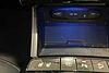 Hyundai TUCSON 1.6 TGDi Hybrid 230 Ultimate 5dr 2WD Auto Grey