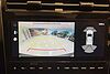 Hyundai TUCSON 1.6 TGDi Hybrid 230 Ultimate 5dr 2WD Auto Grey