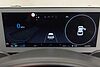 Hyundai IONIQ 5 160kW Ultimate 73 kWh 5dr Auto Grey
