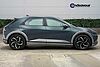 Hyundai IONIQ 5 168kW Premium 77 kWh 5dr Auto [Part Leather] Green