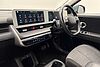 Hyundai IONIQ 5 168kW Premium 77 kWh 5dr Auto [Part Leather] Green