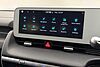 Hyundai IONIQ 5 168kW Premium 77 kWh 5dr Auto [Part Leather] Green