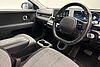 Hyundai IONIQ 5 168kW Premium 77 kWh 5dr Auto [Part Leather] Green