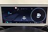 Hyundai IONIQ 5 168kW Premium 77 kWh 5dr Auto [Part Leather] Green