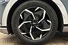 Hyundai IONIQ 5 168kW Premium 77 kWh 5dr Auto [Part Leather] Green