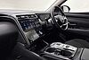 Hyundai TUCSON 1.6 TGDi Hybrid 230 SE Connect 5dr 2WD Auto Blue