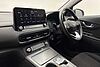Hyundai KONA 150kW Premium 64kWh 5dr Auto Green