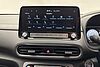 Hyundai KONA 150kW Premium 64kWh 5dr Auto Green