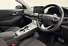 Hyundai KONA 150kW Premium 64kWh 5dr Auto Green