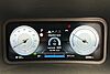 Hyundai KONA 150kW Premium 64kWh 5dr Auto Green