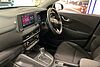 Hyundai KONA 1.6 GDi Hybrid SE Connect 5dr DCT Blue