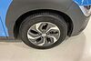 Hyundai KONA 1.6 GDi Hybrid SE Connect 5dr DCT Blue