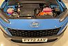 Hyundai KONA 1.6 GDi Hybrid SE Connect 5dr DCT Blue
