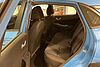 Hyundai KONA 1.6 GDi Hybrid SE Connect 5dr DCT Blue