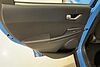 Hyundai KONA 1.6 GDi Hybrid SE Connect 5dr DCT Blue