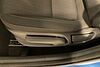 Hyundai KONA 1.6 GDi Hybrid SE Connect 5dr DCT Blue