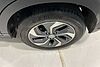 Hyundai KONA 1.6 GDi Hybrid SE Connect 5dr DCT Blue