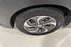 Hyundai KONA 1.6 GDi Hybrid SE Connect 5dr DCT Blue