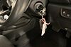 Hyundai KONA 1.6 GDi Hybrid SE Connect 5dr DCT Blue