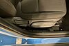 Hyundai KONA 1.6 GDi Hybrid SE Connect 5dr DCT Blue