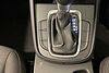 Hyundai KONA 1.6 GDi Hybrid SE Connect 5dr DCT Blue