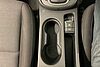 Hyundai KONA 1.6 GDi Hybrid SE Connect 5dr DCT Blue
