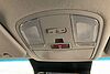 Hyundai KONA 1.6 GDi Hybrid SE Connect 5dr DCT Blue