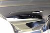 Hyundai TUCSON 1.6T 150 Ultimate 5dr DCT Grey