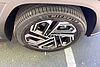 Hyundai TUCSON 1.6T 150 Ultimate 5dr DCT Grey