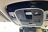 Hyundai TUCSON 1.6T 150 Ultimate 5dr DCT Grey