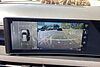 Hyundai TUCSON 1.6T 150 Ultimate 5dr DCT Grey