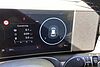 Hyundai TUCSON 1.6T 150 Ultimate 5dr DCT Grey