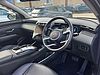 Hyundai TUCSON 1.6 TGDi Hybrid 230 Ultimate 5dr 2WD Auto Blue