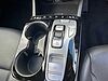 Hyundai TUCSON 1.6 TGDi Hybrid 230 Ultimate 5dr 2WD Auto Blue