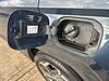 Hyundai TUCSON 1.6 TGDi Hybrid 230 Ultimate 5dr 2WD Auto Blue