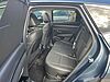 Hyundai TUCSON 1.6 TGDi Hybrid 230 Ultimate 5dr 2WD Auto Blue