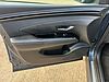Hyundai TUCSON 1.6 TGDi Hybrid 230 Ultimate 5dr 2WD Auto Blue